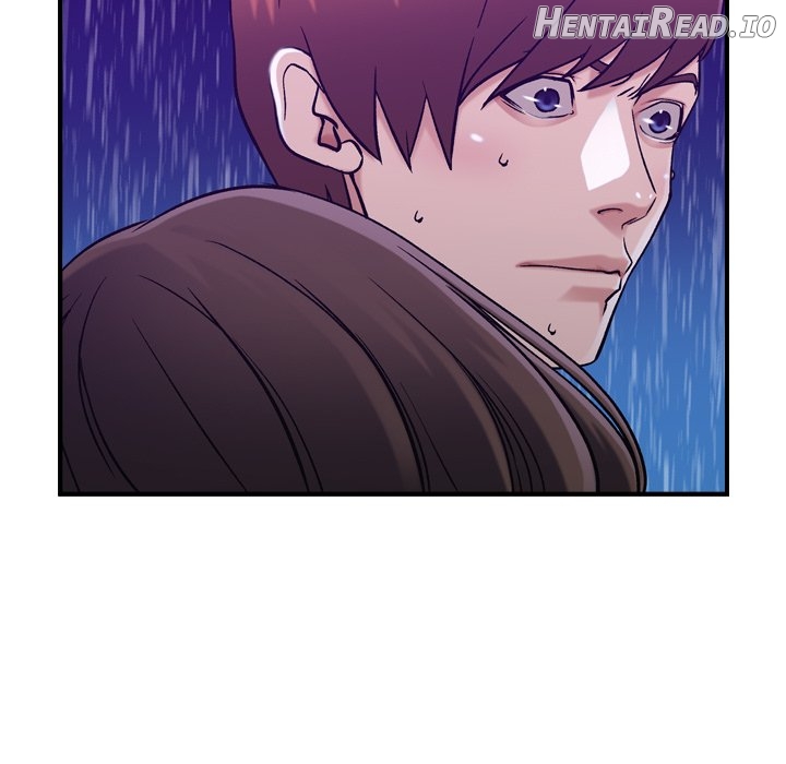 Flames - Manhwa Chapter 13 - page 65