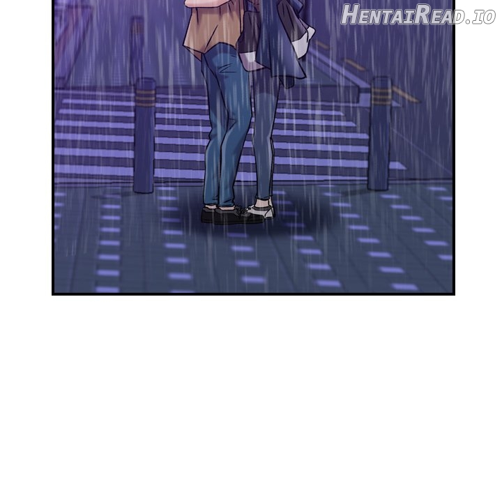 Flames - Manhwa Chapter 13 - page 67
