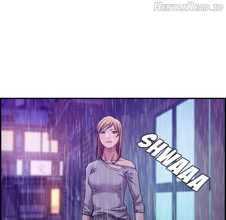 Flames - Manhwa Chapter 13 - page 68