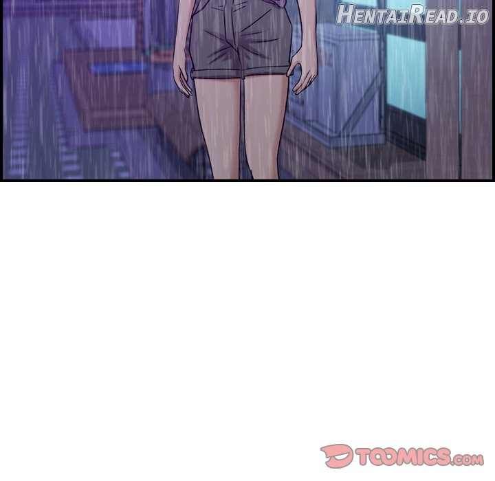 Flames - Manhwa Chapter 13 - page 69