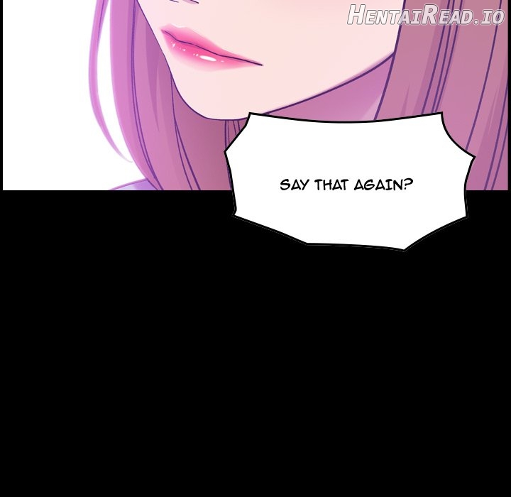 Flames - Manhwa Chapter 13 - page 7