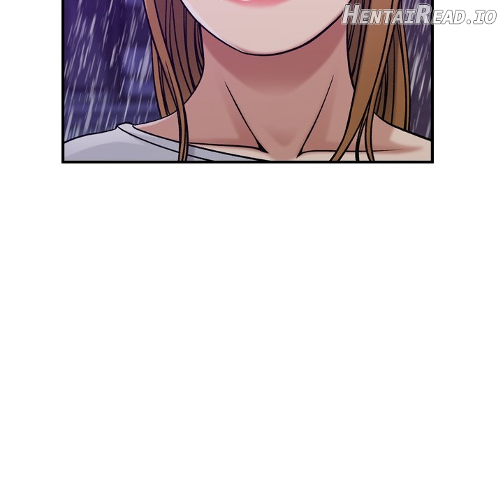 Flames - Manhwa Chapter 13 - page 71