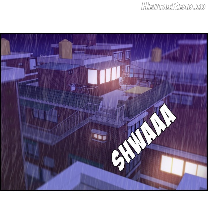 Flames - Manhwa Chapter 13 - page 72