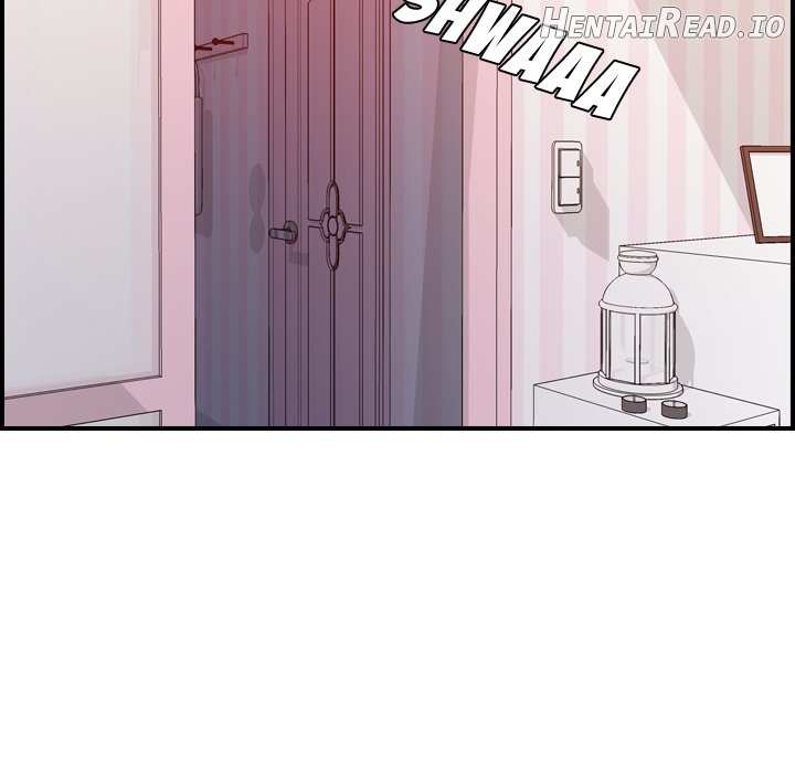 Flames - Manhwa Chapter 13 - page 74