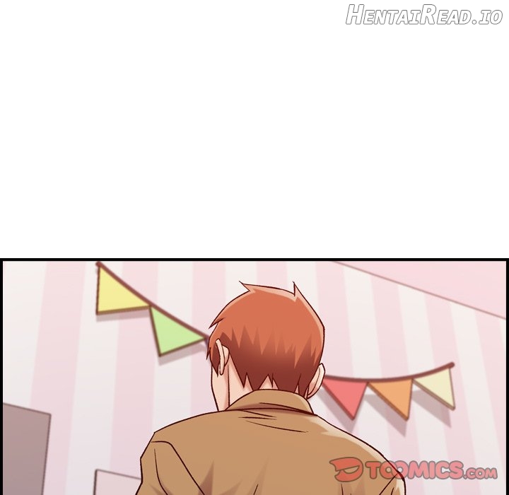 Flames - Manhwa Chapter 13 - page 75