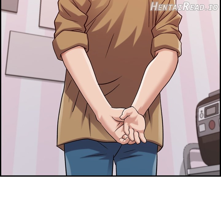 Flames - Manhwa Chapter 13 - page 76