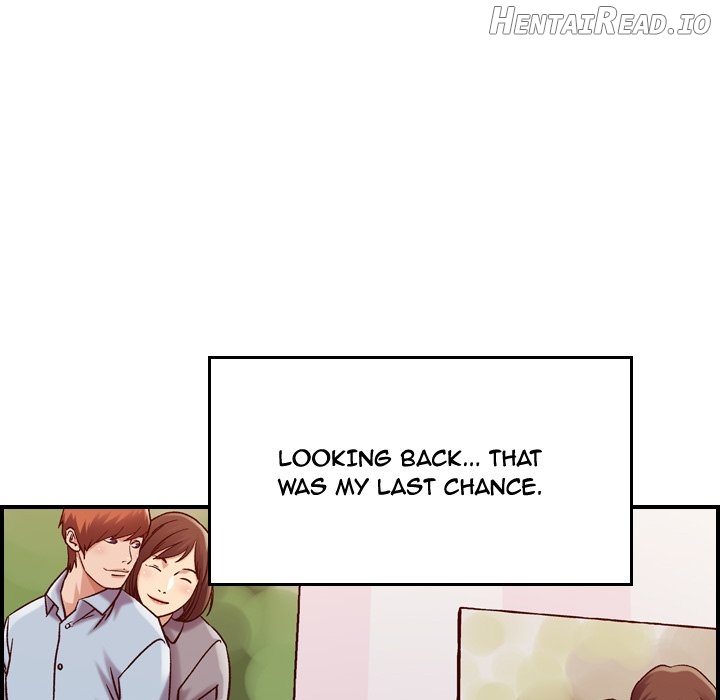 Flames - Manhwa Chapter 13 - page 77