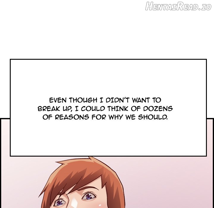 Flames - Manhwa Chapter 13 - page 79