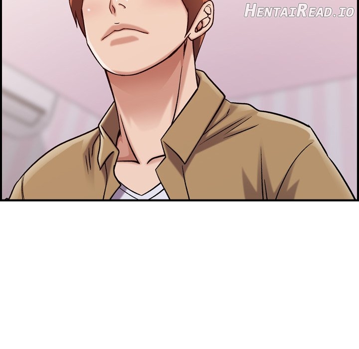 Flames - Manhwa Chapter 13 - page 80