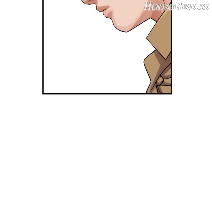 Flames - Manhwa Chapter 13 - page 82