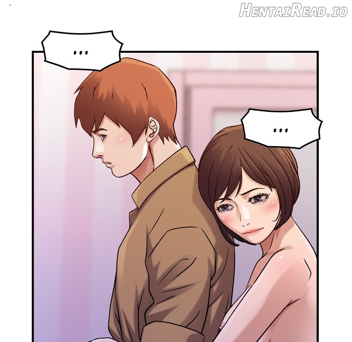 Flames - Manhwa Chapter 13 - page 83
