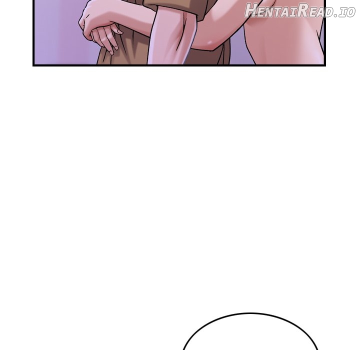 Flames - Manhwa Chapter 13 - page 84
