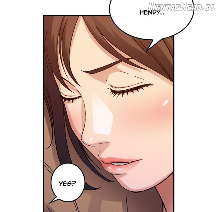 Flames - Manhwa Chapter 13 - page 85