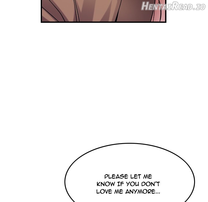 Flames - Manhwa Chapter 13 - page 86