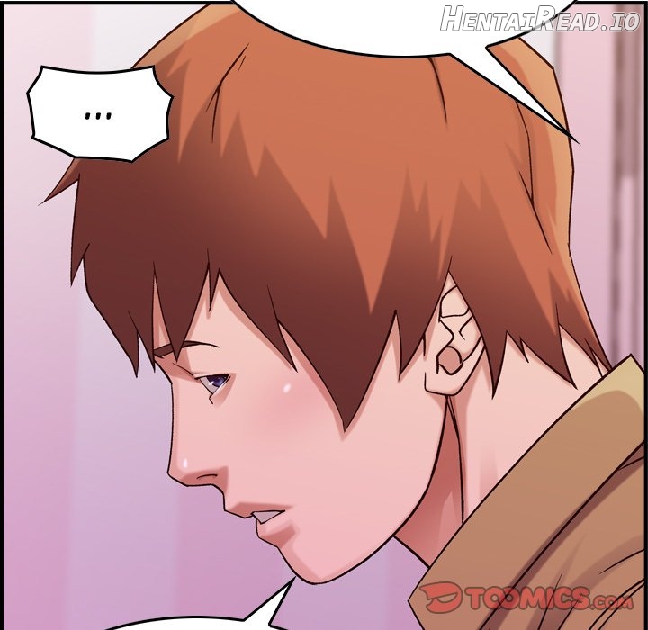 Flames - Manhwa Chapter 13 - page 87