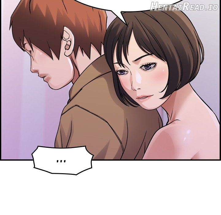 Flames - Manhwa Chapter 13 - page 89