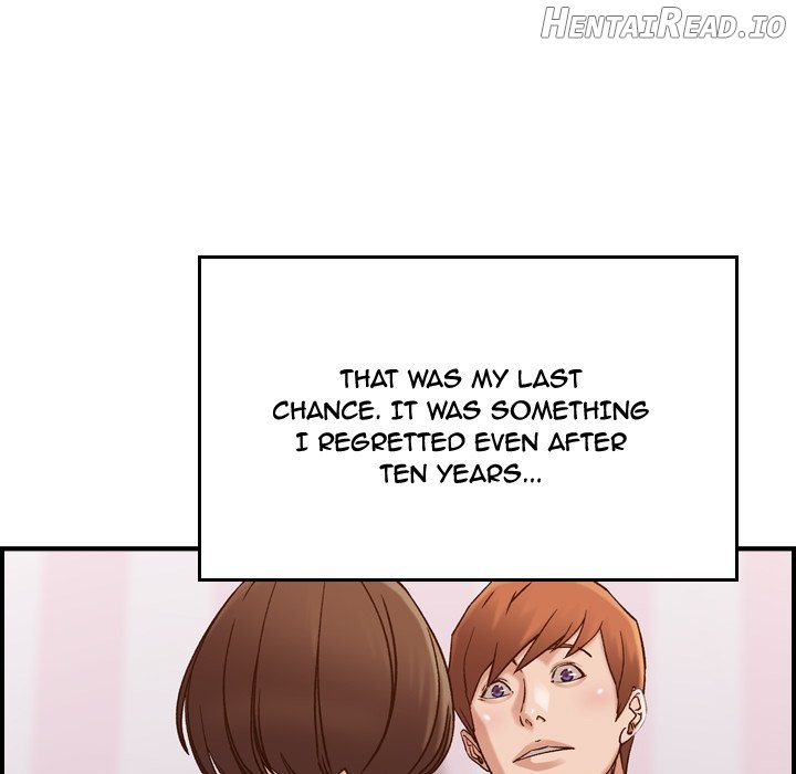 Flames - Manhwa Chapter 13 - page 90