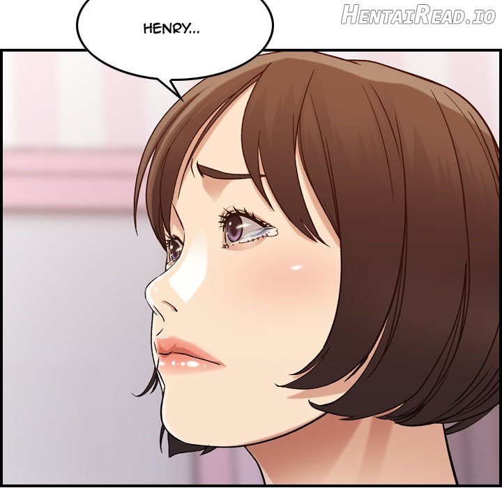 Flames - Manhwa Chapter 13 - page 95