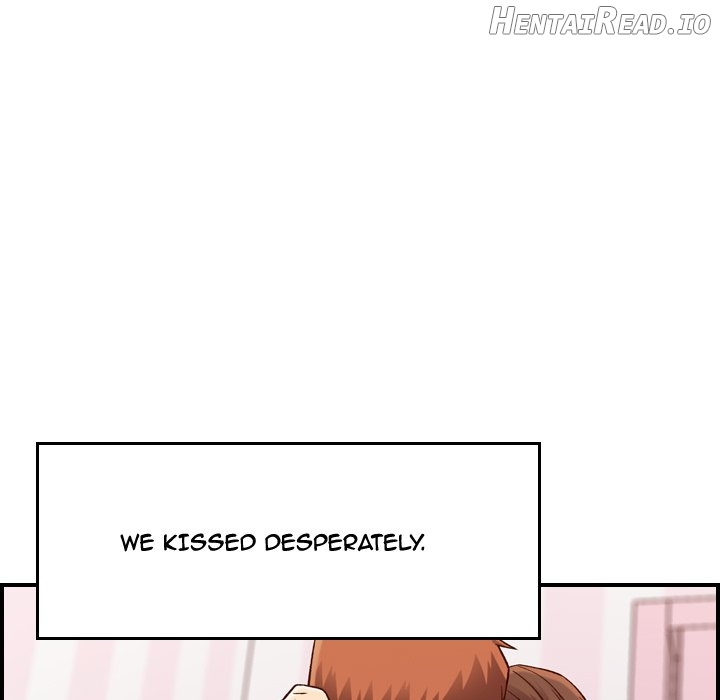 Flames - Manhwa Chapter 13 - page 96