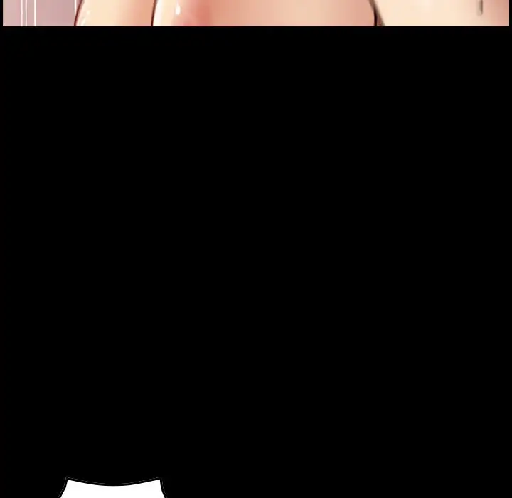 Flames - Manhwa Chapter 14 - page 10
