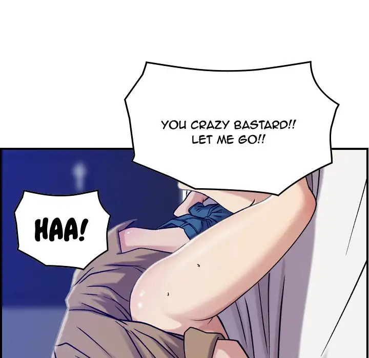 Flames - Manhwa Chapter 14 - page 103