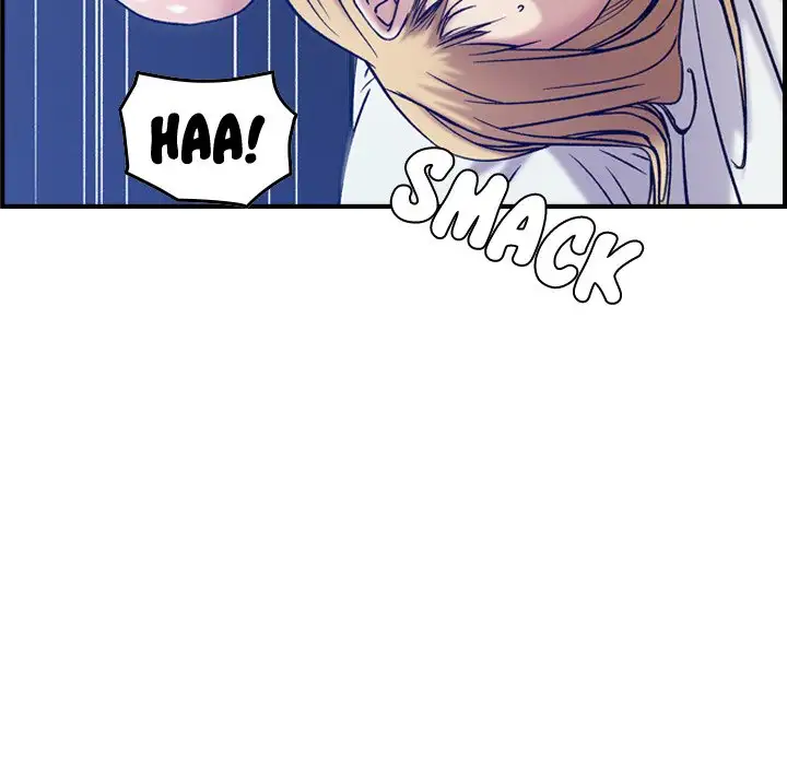 Flames - Manhwa Chapter 14 - page 109