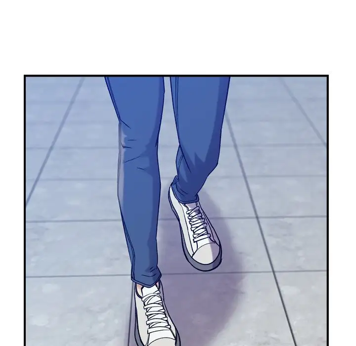 Flames - Manhwa Chapter 14 - page 110