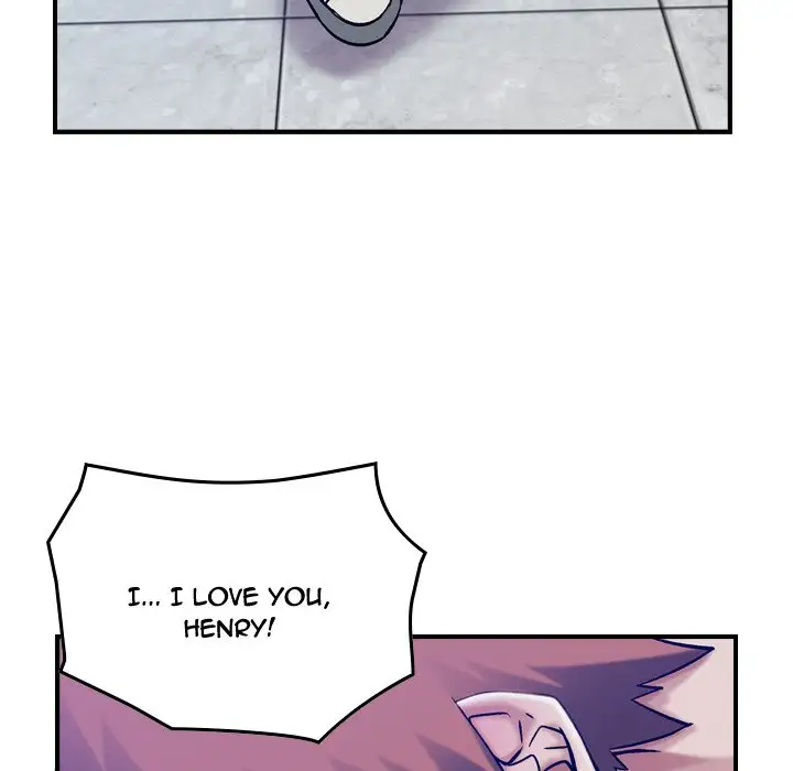 Flames - Manhwa Chapter 14 - page 111
