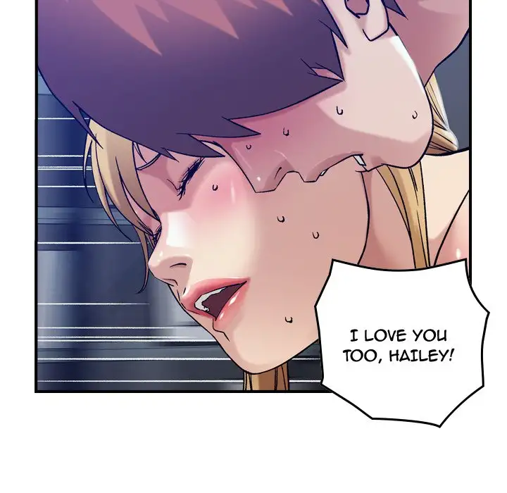 Flames - Manhwa Chapter 14 - page 112