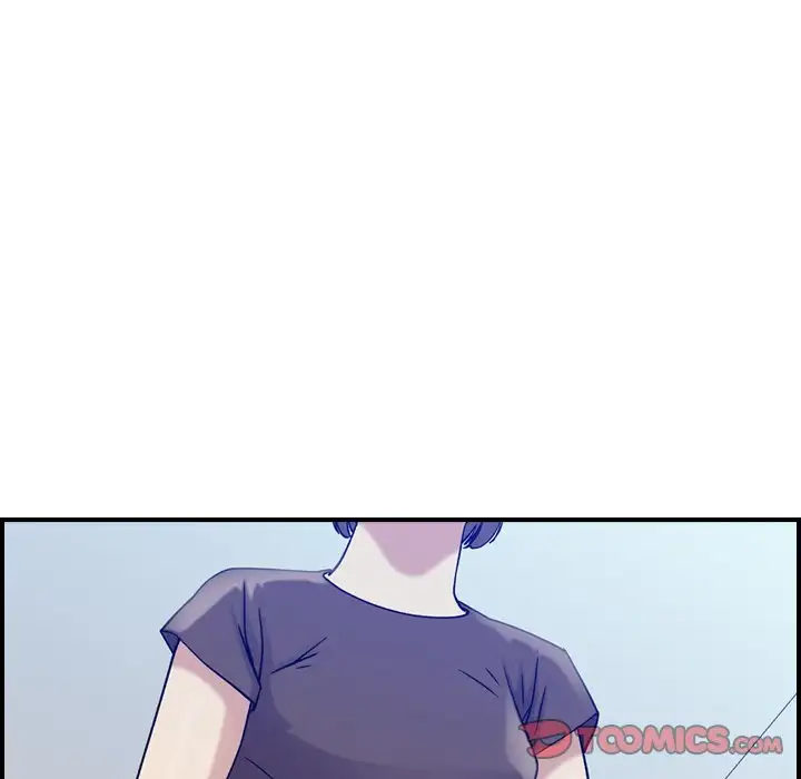 Flames - Manhwa Chapter 14 - page 113
