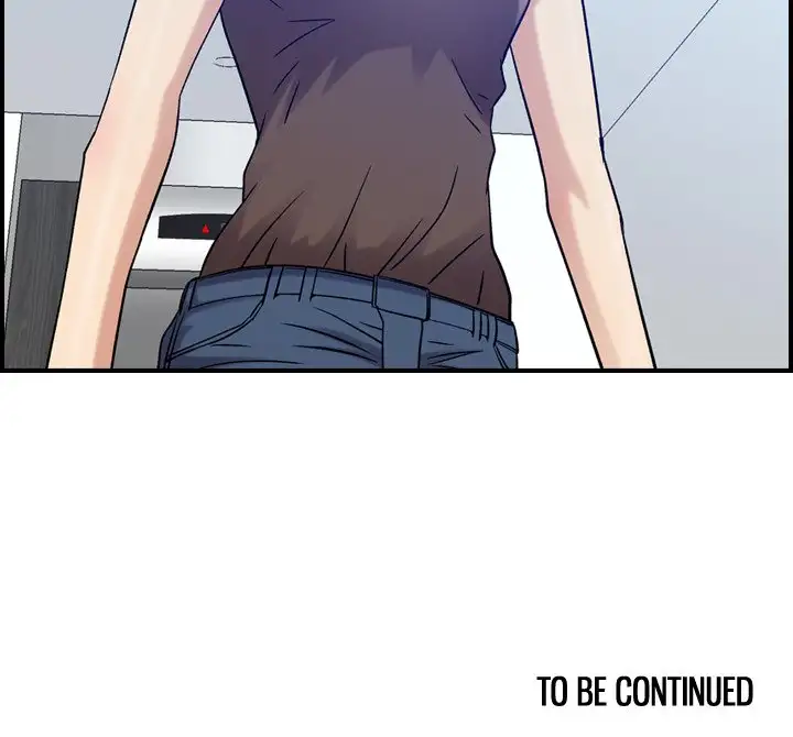 Flames - Manhwa Chapter 14 - page 114