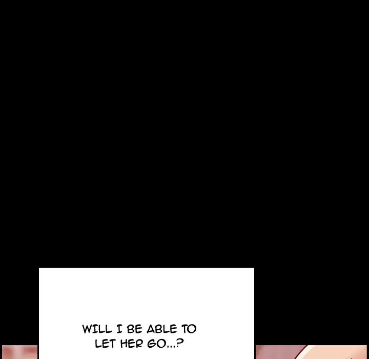 Flames - Manhwa Chapter 14 - page 14