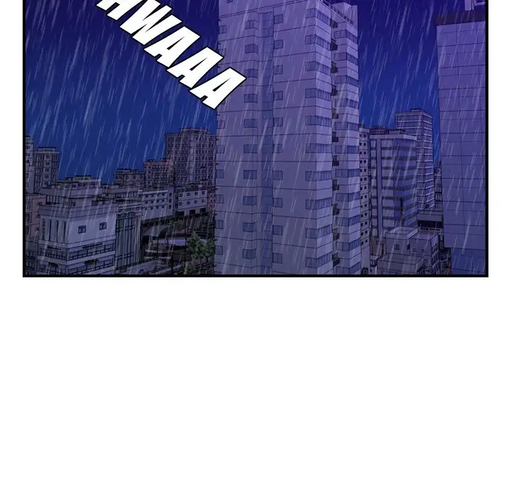 Flames - Manhwa Chapter 14 - page 18