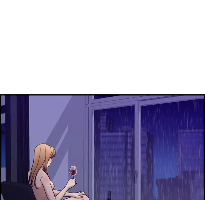 Flames - Manhwa Chapter 14 - page 19