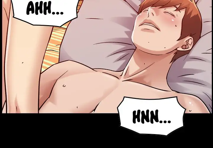 Flames - Manhwa Chapter 14 - page 2