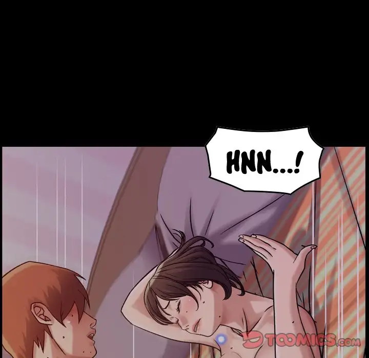 Flames - Manhwa Chapter 14 - page 25