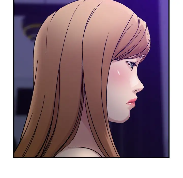 Flames - Manhwa Chapter 14 - page 28