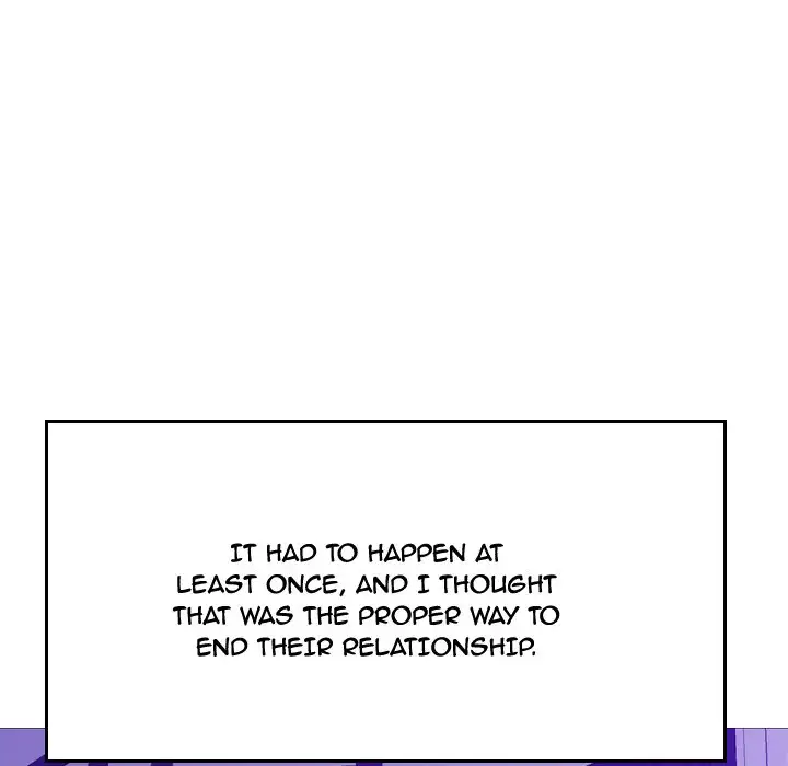 Flames - Manhwa Chapter 14 - page 29