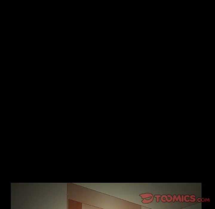 Flames - Manhwa Chapter 14 - page 31