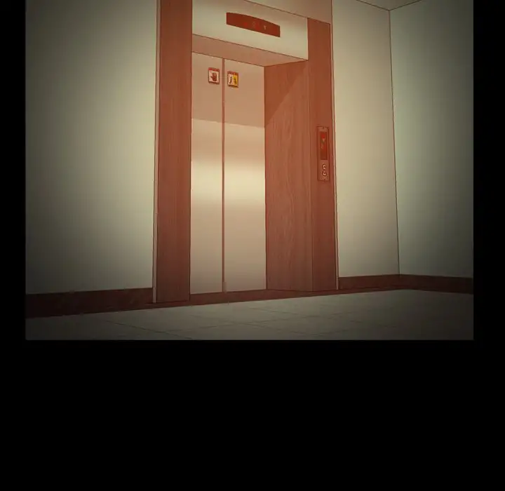 Flames - Manhwa Chapter 14 - page 32