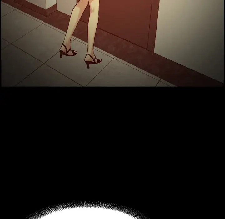 Flames - Manhwa Chapter 14 - page 38