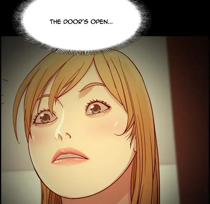 Flames - Manhwa Chapter 14 - page 39