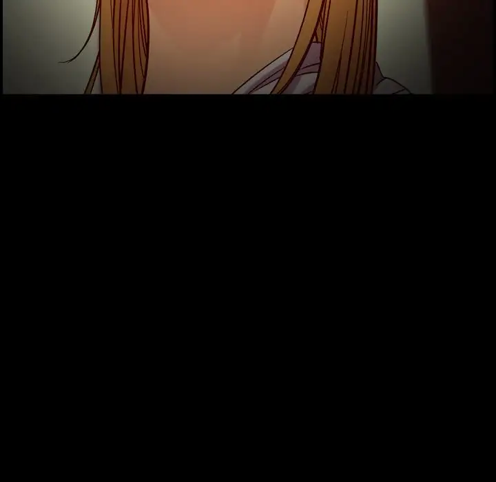 Flames - Manhwa Chapter 14 - page 40