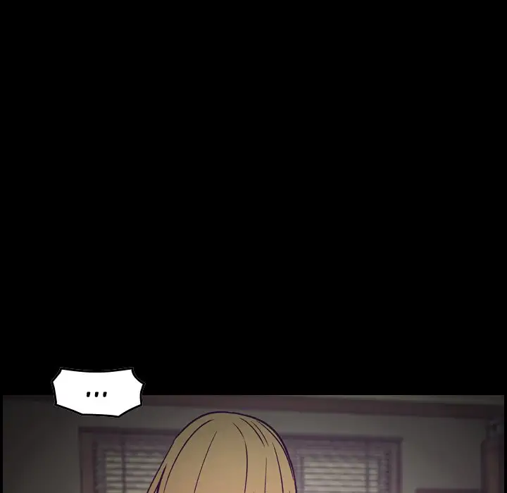 Flames - Manhwa Chapter 14 - page 42