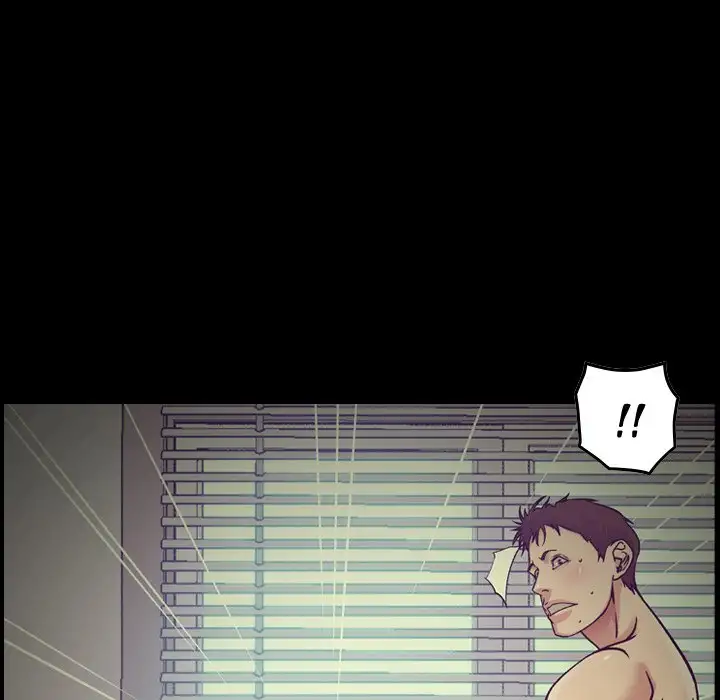 Flames - Manhwa Chapter 14 - page 44