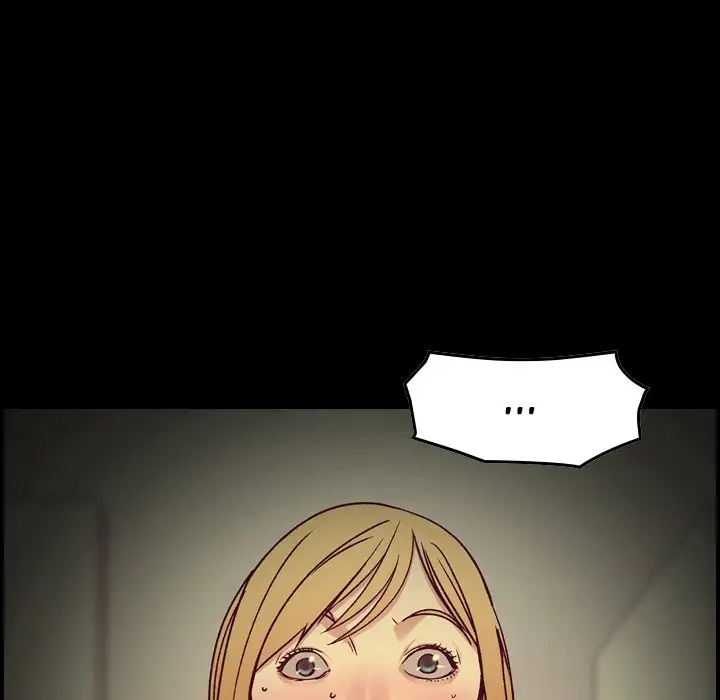 Flames - Manhwa Chapter 14 - page 46