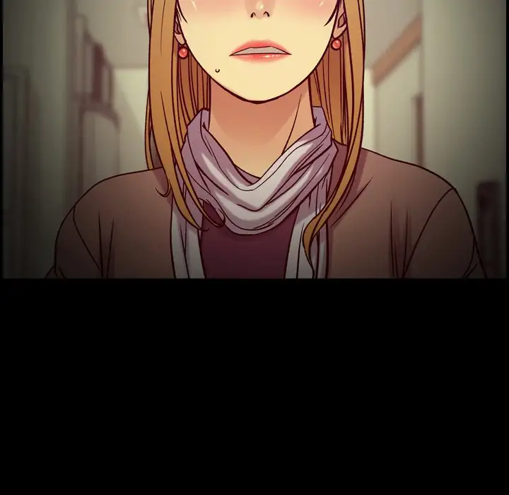 Flames - Manhwa Chapter 14 - page 47