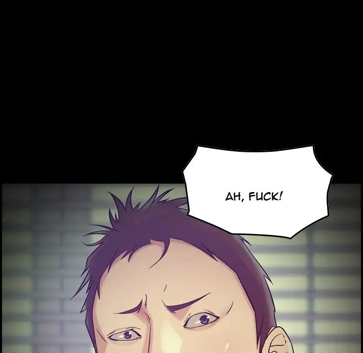 Flames - Manhwa Chapter 14 - page 48