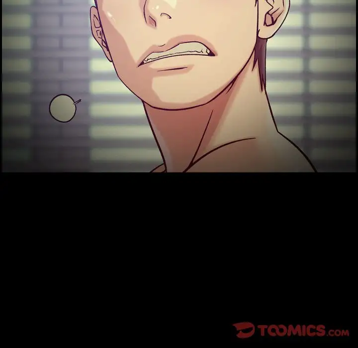 Flames - Manhwa Chapter 14 - page 49