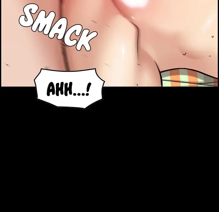 Flames - Manhwa Chapter 14 - page 5